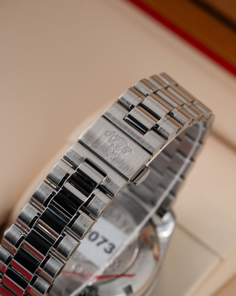 Omega Speedmaster 324.30.38.50.06.001 2020