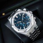 Audemars Piguet Royal Oak Chronograph 26240ST.OO.1320ST.01 2022