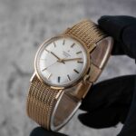 ZENITH Stellina 28800