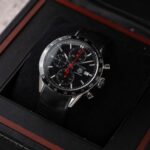Tag Heuer Carrera Calibre 16 CV2014.FT6014 2011
