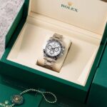 Rolex Daytona 126500LN 2026