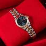 Rolex Datejust 69173 1997