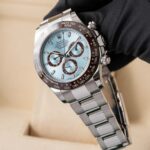 Rolex Daytona 116506 2020