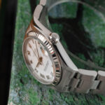 Rolex Datejust 78274 2001