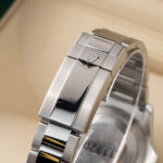 Rolex Yacht-Master 126622 2021