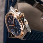 Breitling Chronomat 42 UB0134 2025