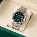 Rolex Datejust 126334 2026