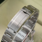 Rolex Submariner 116610LN 2012