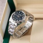 Rolex Datejust 126234 2023