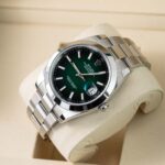 Rolex Datejust 126300 2026