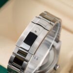 Rolex Sky-Dweller 326934 2020