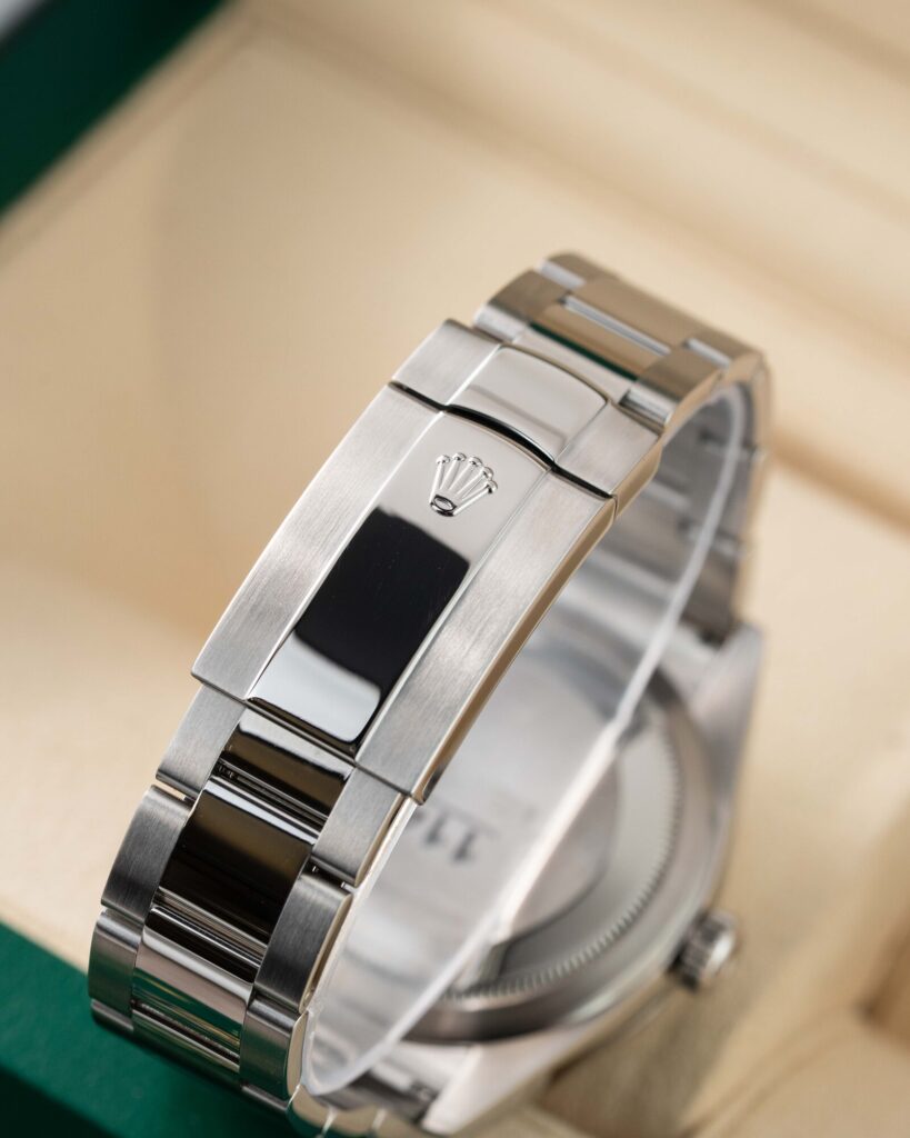 Rolex Sky-Dweller 326934 2020