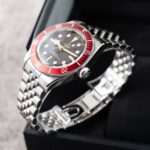 Tudor Black Bay 41 7941A1A0RU 2023