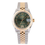 Rolex Datejust 278273 2026