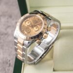 Rolex Daytona 116523 2013