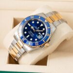 Rolex Submariner 126613LB 2022