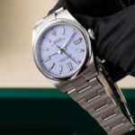 Rolex Oyster Perpetual 134300 2026