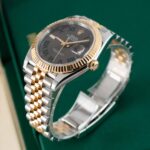 Rolex Datejust 126333 2025