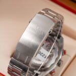 Omega Seamaster Planet Ocean Chronograph 215.30.46.51.99.001 2021
