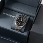 Tag Heuer Formula 1 WAZ1110 2019