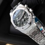 Audemars Piguet Royal Oak Chrono 26240ST.OO.1320ST.04 2025