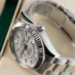 Rolex Sky-Dweller 326934 2020