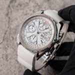 Breitling Bentley A13362 2007
