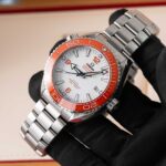 Omega Seamaster 215.30.44.21.04.001 2025