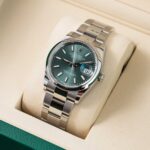 Rolex Datejust 126200 2025