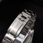 Tudor Black Bay Pro 79470 2023