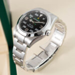 Rolex Air-King 116900 2016