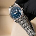 Rolex Datejust 126234 2023