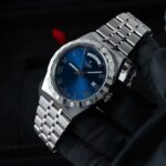 Tudor Royal 28600 2023