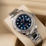 Rolex Yacht-Master 126622 2021