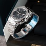 Audemars Piguet Royal Oak Chrono 26240ST.OO.1320ST.04 2025