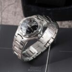 Tag Heuer Kirium WL111D 2005