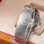 Omega Seamaster 300M 210.30.42.20.03.001 2021