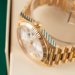 Rolex Day-Date 228238 2021