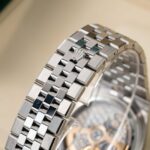Rolex Land-Dweller 127334 2026