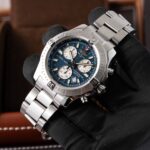 Breitling Colt Chronograph A7338811 2018
