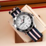 Omega Seamaster 300 210.32.42.20.04.001 2022
