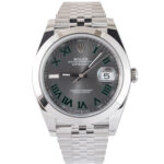 Rolex Datejust 126300 2026