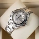 Tag Heuer Aquaracer WAF2011 2017