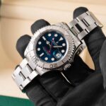 Rolex Yacht-Master 126622 2023