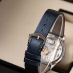 Patek Philippe Calatrava 4997/200G-001 2023