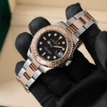 Rolex Yacht-Master 268621 2020