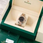 Rolex Yacht-Master 268621 2020