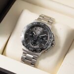 Tag Heuer Formula 1 Quartz CAU1115 2015