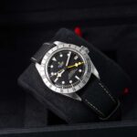 Tudor Black Bay Pro 79470 2023
