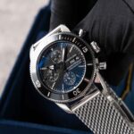 Breitling Superocean Heritage Chronograph A13313 2021